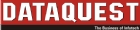 Dataquest
