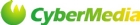 CyberMedia