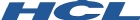 HCL INFOSYSTEMS