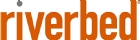 Riverbed Technologies