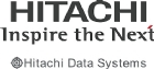 Hitachi Data Systems