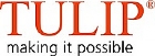 TULIP